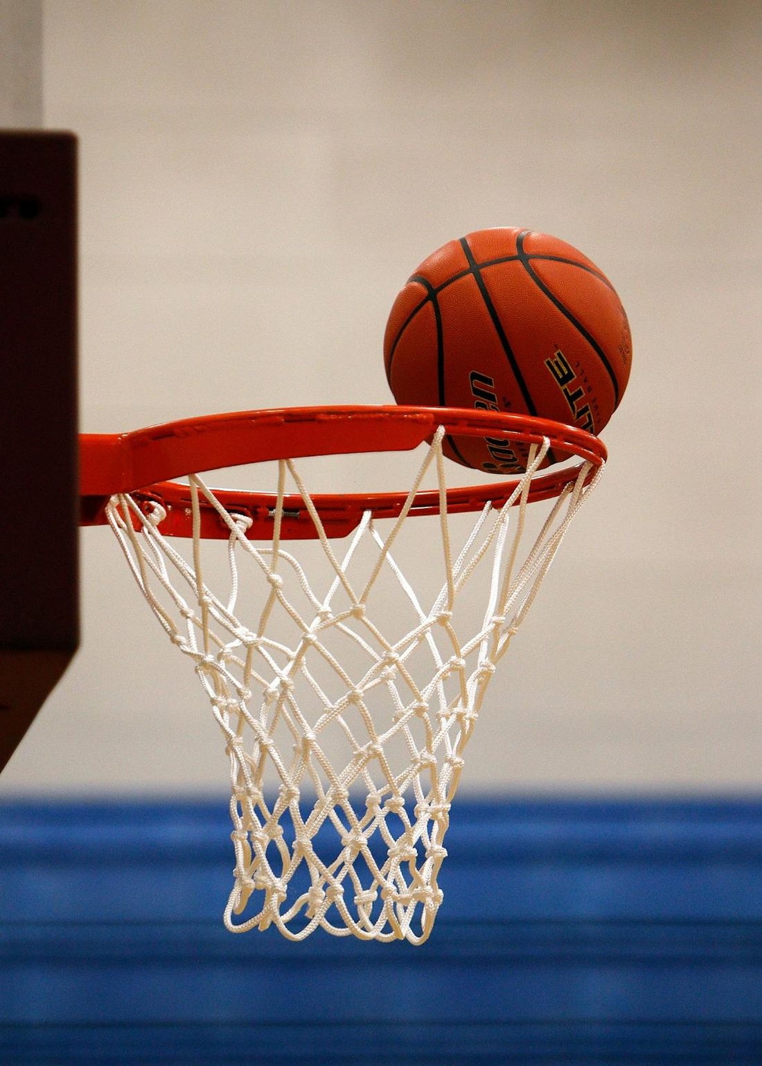 世界杯回放 · 热点专题
